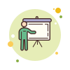 Personalized Training