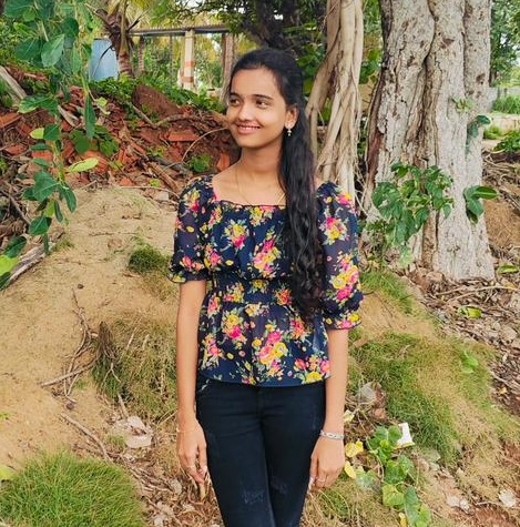 Muni Jyothi