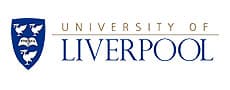 University of Liverpool logo