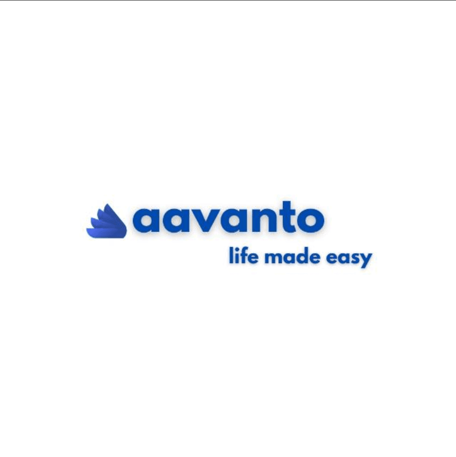 Aavanto