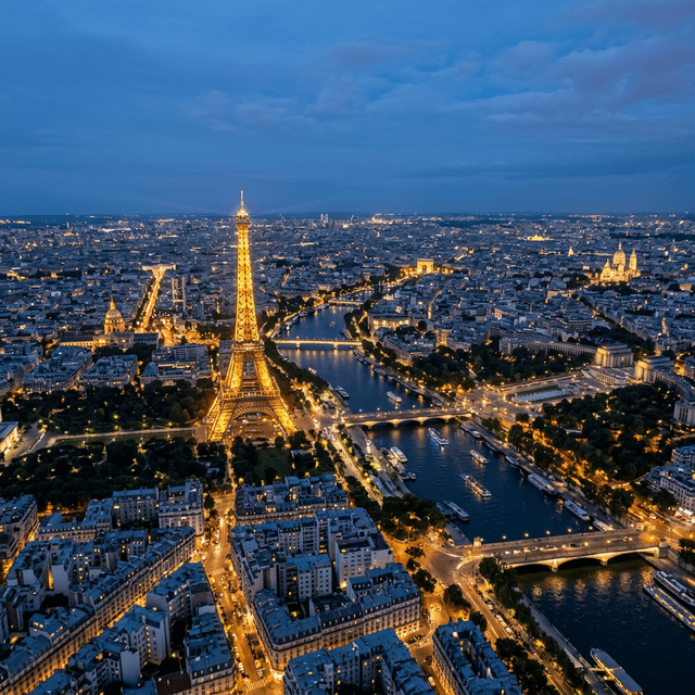 Schengen Zone (Europe) banner