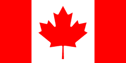Canada flag
