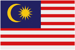 Malaysia flag