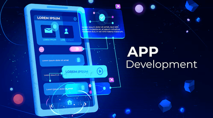 App Development