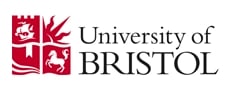 University of Bristol logo