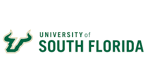 University of South Florida logo