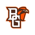 Bowling Green State University logo