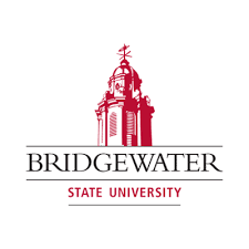 Bridgewater State University logo