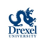 Drexel University logo