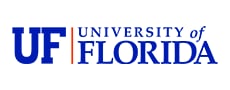 University of Florida logo