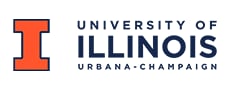 University of Illinois Urbana-Champaign logo