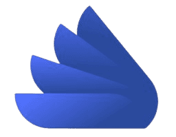 Arizona State University logo