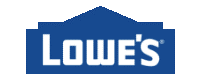 Lowes