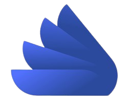 Aavanto Logo