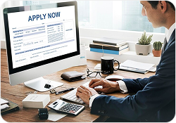 Application Guidance